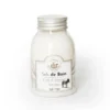 LAIT D ANESSE — Soľ do kúpeľa 300 g