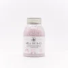 ROSE — Soľ do kúpeľa 300 g