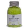 VERBENA — Soľ do kúpeľa 300 g