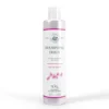 CHERRY BLOSSOM — Šampón 250ml