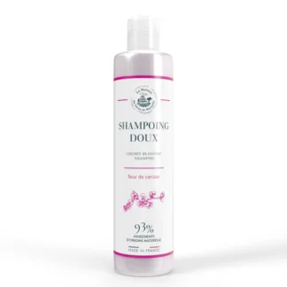 CHERRY BLOSSOM — Šampón 250ml