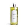 OLIVIER — Náhradná náplň 1000ml