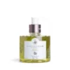 OLIVIER — Tekuté mydlo 330ml