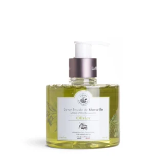 OLIVIER — Tekuté mydlo 330ml
