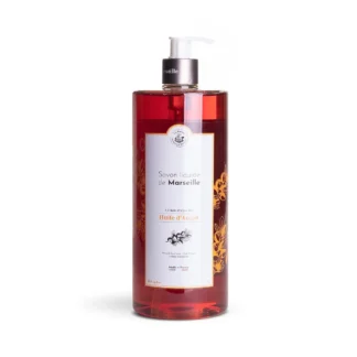 ARGAN — Náhradná náplň 1000ml