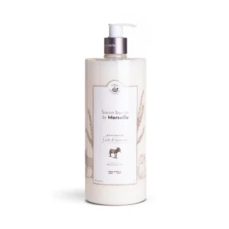 LAIT D ANESSE — Náhradná náplň 1000ml