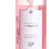 ROSE — Náhradná náplň 1000ml