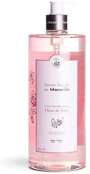 ROSE — Náhradná náplň 1000ml