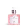 ROSE — Tekuté mydlo 330ml