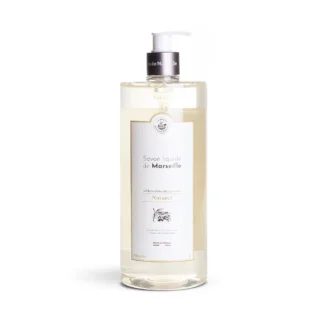 NATUREL — Náhradná náplň 1000ml