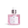 CHERRY BLOSSOM — Tekuté mydlo 330ml