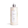 ALMOND — Náhradná náplň 1000ml