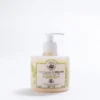 ALMOND — Tekuté mydlo 330ml