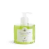 VERBENA — Tekuté mydlo 330ml