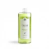 VERBENA — Náhradná náplň 1000ml