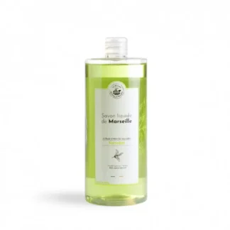 VERBENA — Náhradná náplň 1000ml