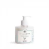 LAIT D CHEVRE — Tekuté mydlo 330ml