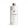 LAIT D CHEVRE — Náhradná náplň 1000ml