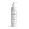LAIT D CHEVRE — Telové mlieko 250ml