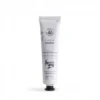 LAIT D CHEVRE — Krém na ruky 30 ml
