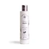 LAIT D ANESSE — Sprchový gél 250ml