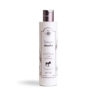 LAIT D ANESSE — Sprchový gél 250ml