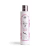 CHERRY BLOSSOM — Sprchový gél 250ml
