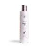 CHERRY BLOSSOM — Sprchový gél 250ml