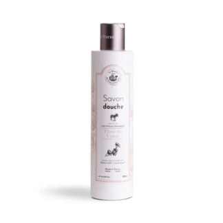 CHERRY BLOSSOM — Sprchový gél 250ml