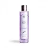 LAVANDE — Sprchový gél 250ml