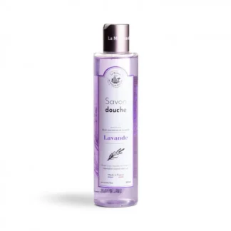 LAVANDE — Sprchový gél 250ml