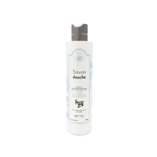 LAIT D CHEVRE — Sprchový gél 250ml
