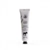 LAIT D ANESSE — Krém na ruky 30 ml