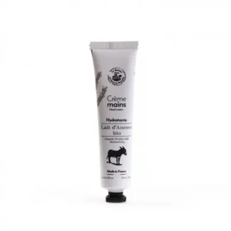 LAIT D ANESSE — Krém na ruky 30 ml