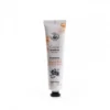 ARGAN — Krém na ruky 30 ml