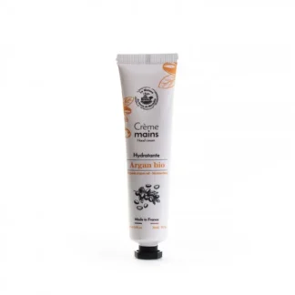 ARGAN — Krém na ruky 30 ml