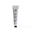 LAVANDE — Krém na ruky 30 ml