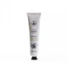 ALOE VERA — Krém na ruky 30 ml