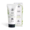 ALMOND — Krém na ruky 75 ml