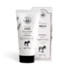LAIT D ANESSE — Krém na ruky 75 ml