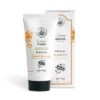 ARGAN — Krém na ruky 75 ml