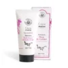 CHERRY BLOSSOM — Krém na ruky 75 ml