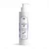 LAVANDE — Telové mlieko 250ml