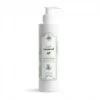ALMOND — Telové mlieko 250ml