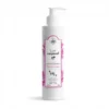 CHERRY BLOSSOM — Telové mlieko 250ml