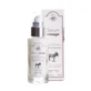 LAIT D ANESSE — Hydratačné sérum na tvár 30 ml