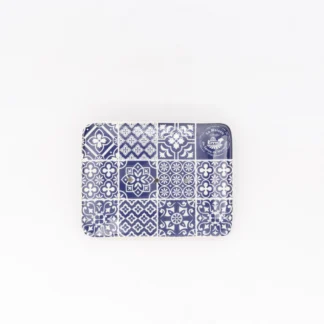 CEMENT TILES — Mydelnička