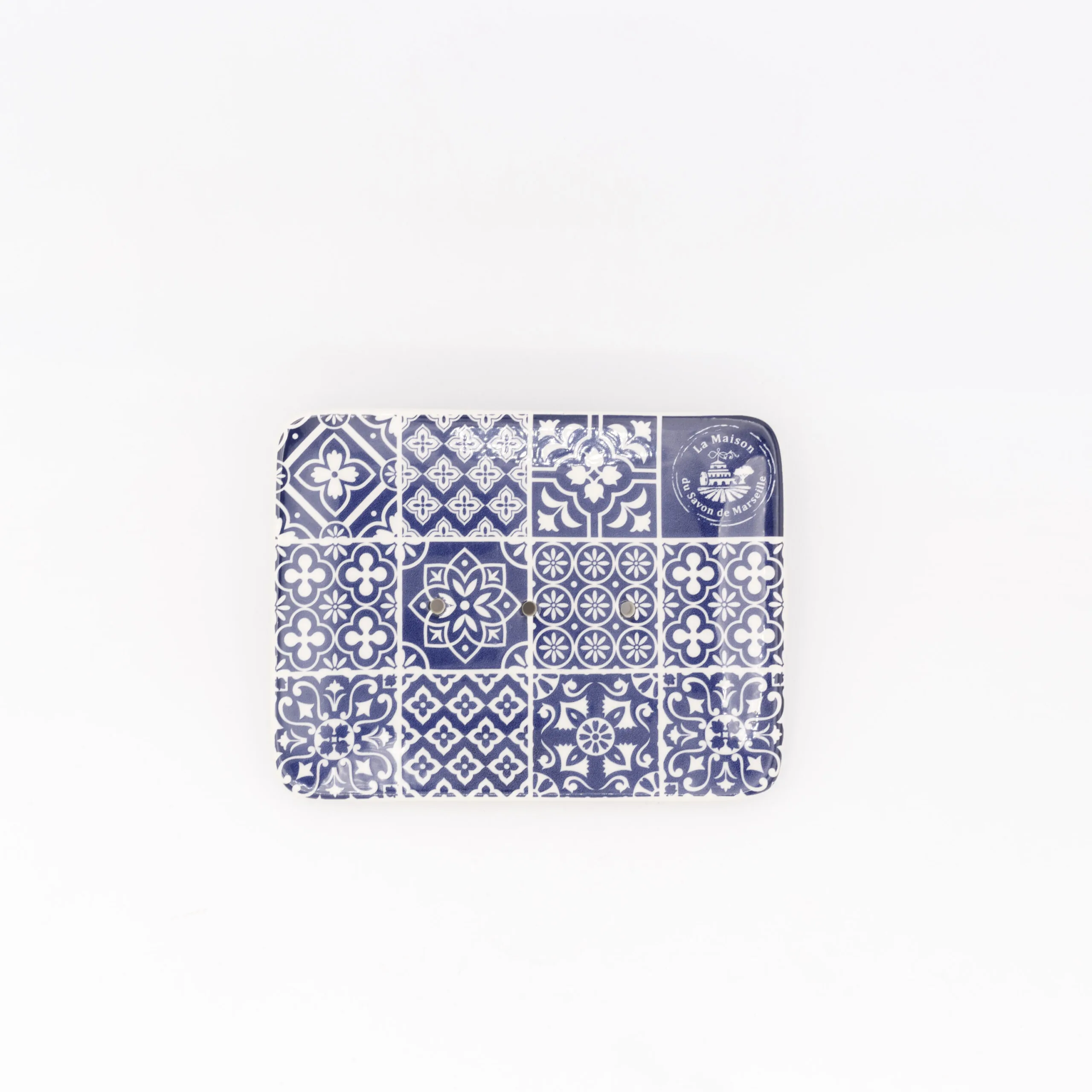 CEMENT TILES — Mydelnička