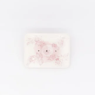ROSES — Mydelnička