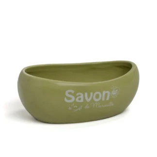 OLIVE — Mydelnička